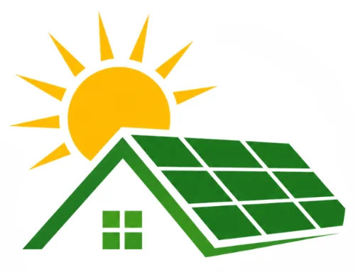Panneaux Solaires Monein